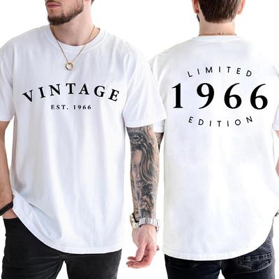 Tops – Camisetas