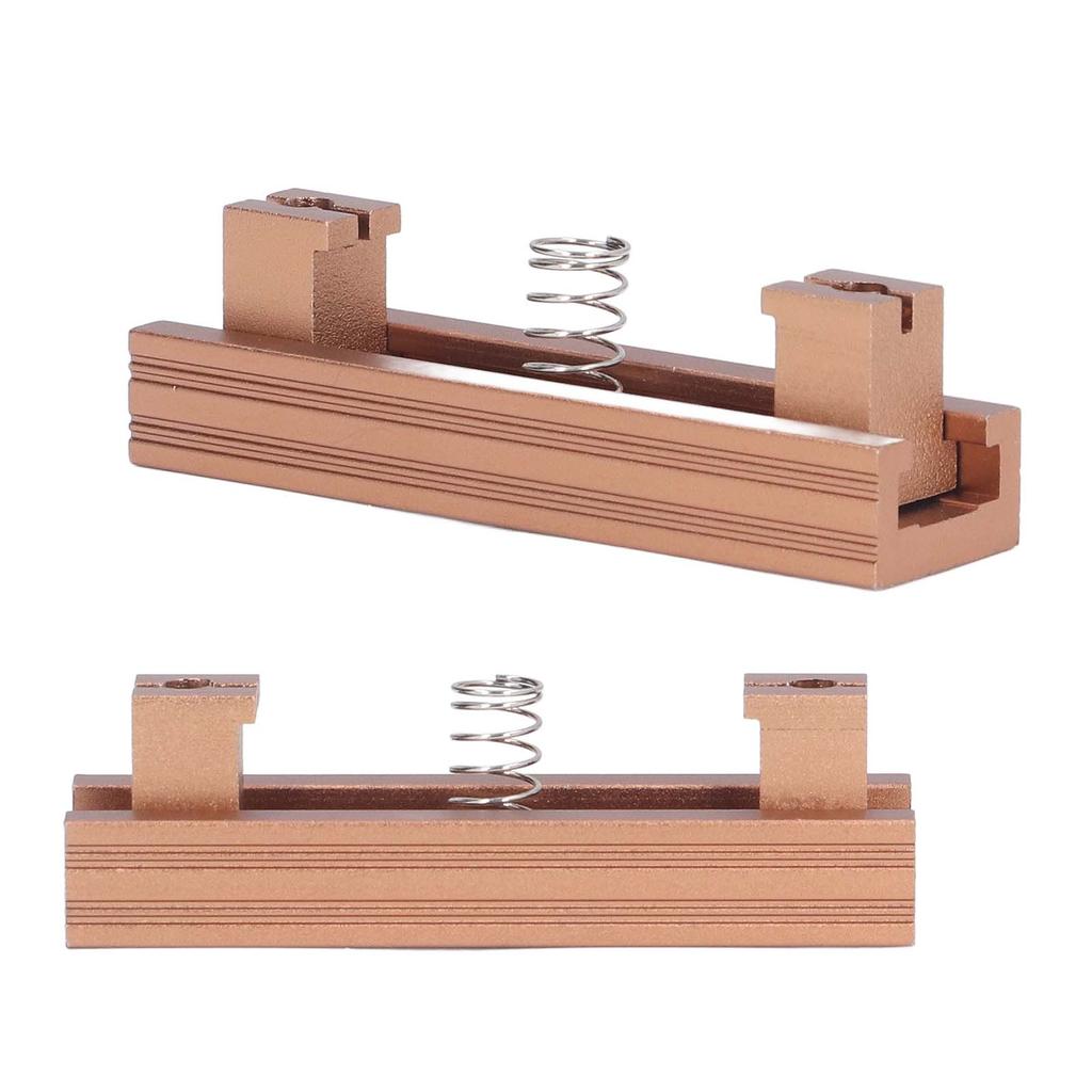 BGA Reballing Station Directly Heated BGA Reballing Stencil Holder Chip Rework Station