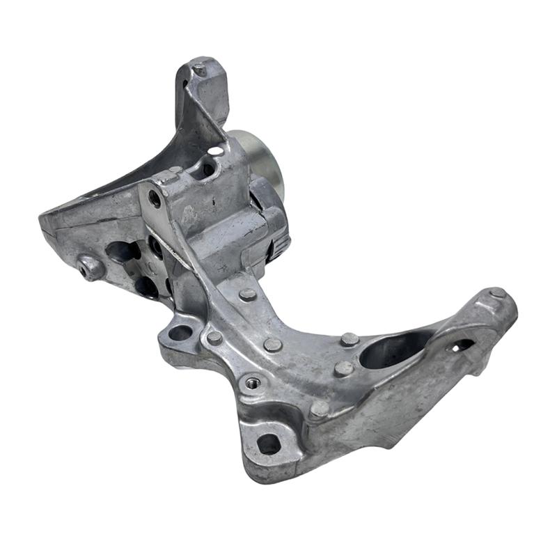 Ac29-FBT16166,11955-1HC3A,11955-1HC1A,119551HC1A Fan Belt Tensioner For NISSAN NOTE 2012-2015