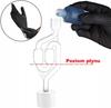 TESTER GUARNIZIONE TESTATA CO2 25 TEST