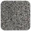 Organic Poppy Seed, Whole, 16 Oz (453 G)