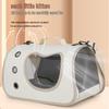 Outdoor Pet Travel Carrier Bag