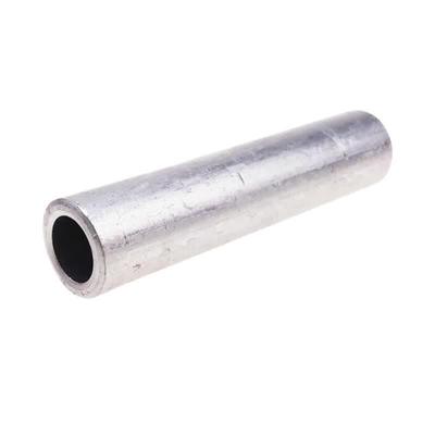 Componentes para circuitos eléctricos – Conectores