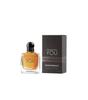 Eau de Toilette - Emporio Armani - Stronger With You - 30 ml - Hombre - Concentración: EAU de Toilette