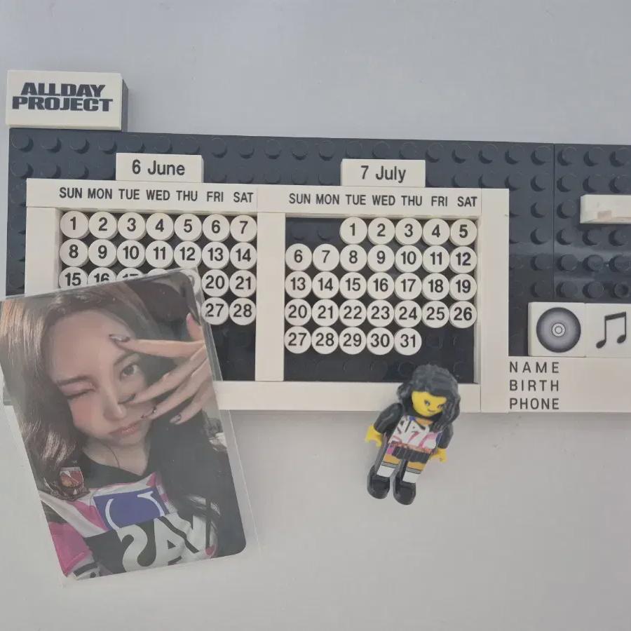 

Проект «Весь день» All Def Ёнсо Трансляция Foca+lego Ёкчогун Сет