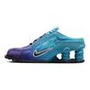 X Martine Rose Shox Mule MR4 'Scuba Blue' Жіночі DQ2401-400
