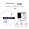 Huawei AirEngine5761S-12 Ceiling-Mount WiFi 6 Access Point