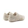 New Balance MT10 Angora Linen Unisex Sneakers Cream MT10OAA
