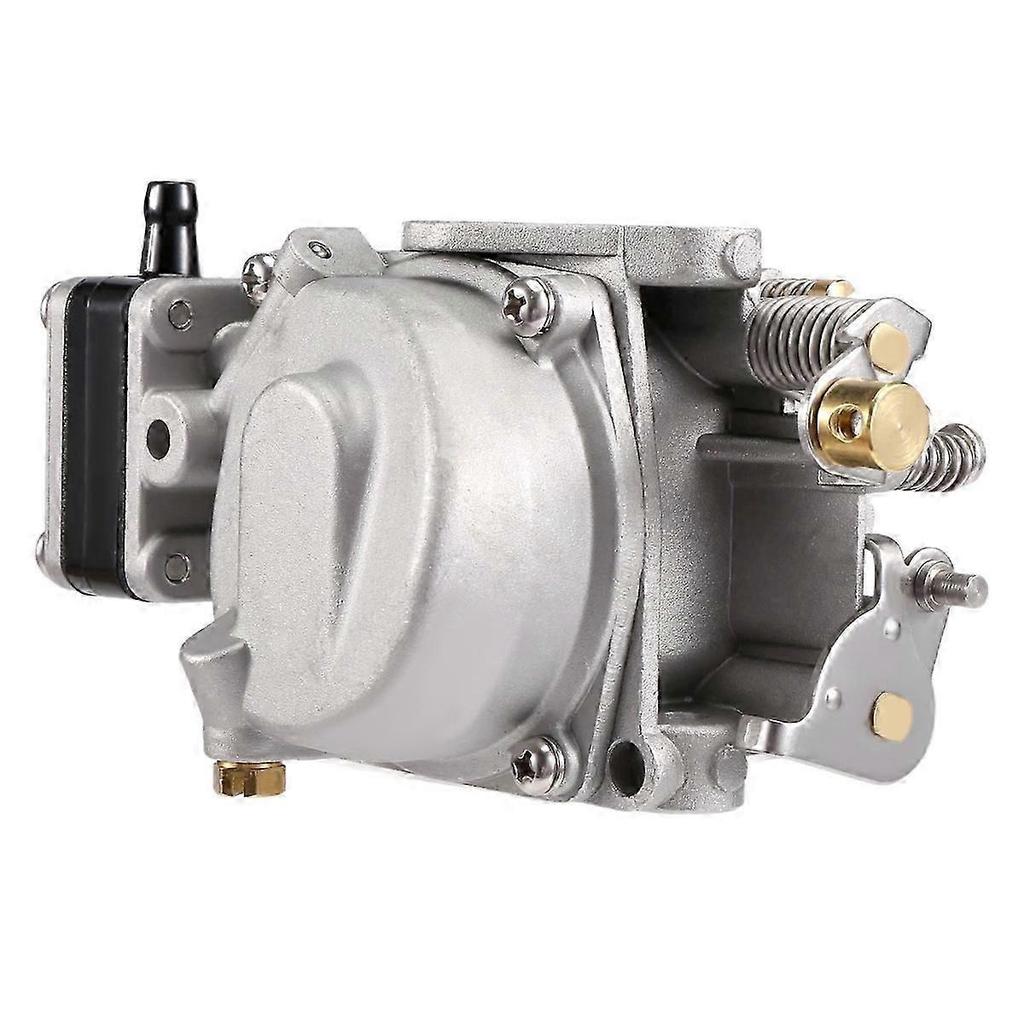 Replacement Carburetor 6L5-14301-03-00