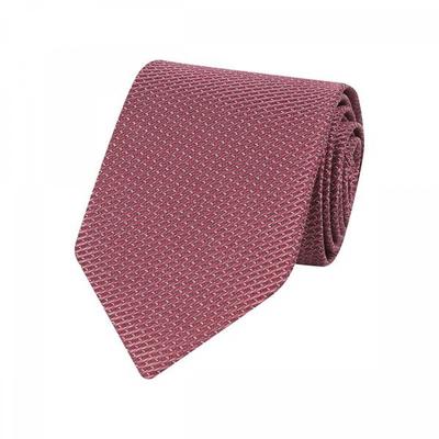Men S Wave Allover Tie Dmg1acf1302p1