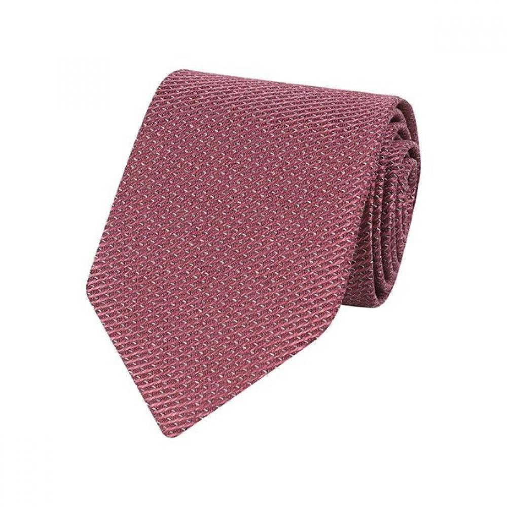 DakS Men S Wave Allover Tie Dmg1acf1302p1 Pink