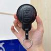 BMW Mini Key Case for Countryman and Cooper Models F54 F55 F56 F60