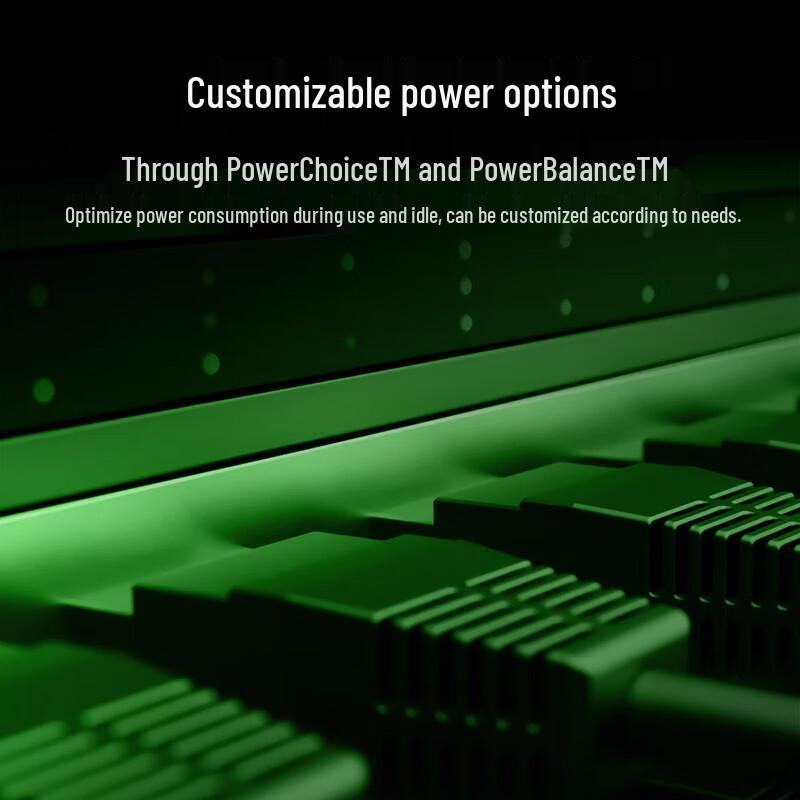 Seagate 2TB 7200 RPM BarraCuda Desktop Hard Drive