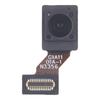 Piese de schimb pentru telefoane si tablete – Module pentru camere de smartphone și tablete