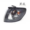 Automobiles Motorcycles Car Light Assembly oe Number 923014A500 for JAC Refine Left Front corner light