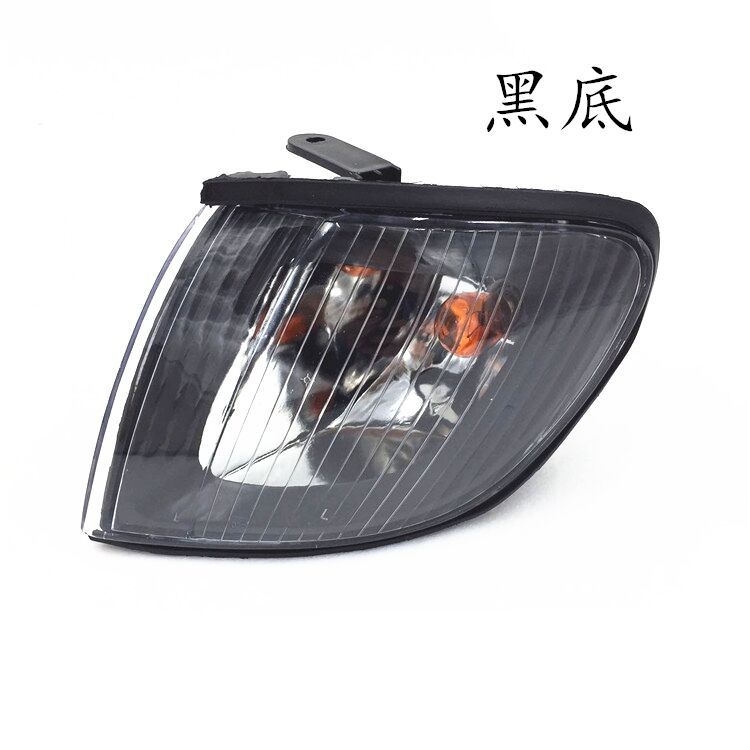 Automobiles Motorcycles Car Light Assembly oe Number 923014A500 for JAC Refine Left Front corner light