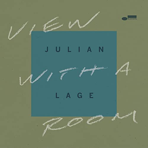 View With A Room