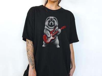Oberteile – T-Shirts