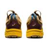 ASICS HN1 S Gel Venture 7 Yellow 1201A195-750