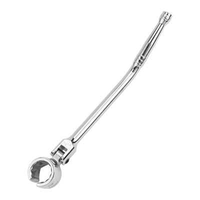 El aletleri – İngiliz anahtarları