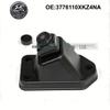 3776110XKZ4NA Front Parking Assist Camera for Great Wall Vehicles