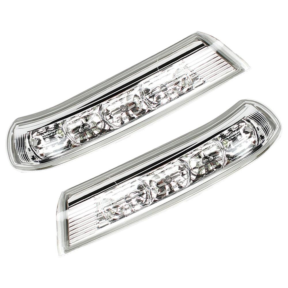 Side Mirror Signal for Hyundai Santa Fe 2007-2012