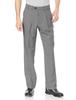 Bridgestone Golf Men's Golf Pants, Gray, Size 79