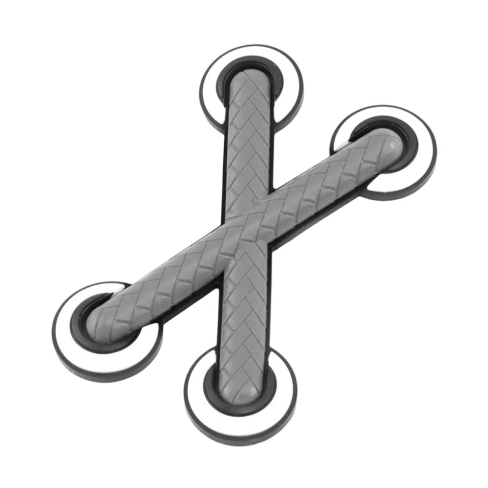 Easy Application 3D Decorative Sticker Motorcycle Sticker