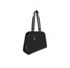 Bag Beverly Hills Polo Club CEO-BHPC-C-006-09