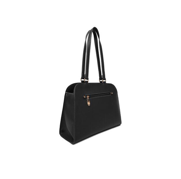 Bag Beverly Hills Polo Club CEO-BHPC-C-006-09