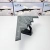 Kampfflugzeugmodell im Maßstab 1/200, US B-2 Spirit Bomber, Militärflugzeug-Nachbildung, Flugzeug aus dem Zweiten Weltkrieg, Sammlerspielzeug für Jungen
