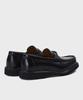 Josepht Alris Black [Vibram]