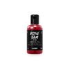 Rose Jam 100g - Shower Gel/Body Wash
