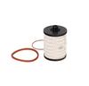 Fuel Filter Citroen Jumpy 07> 1.5Hdi,2.0Hdi