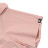 Women S Sailor Collar Short Sleeve Anorak