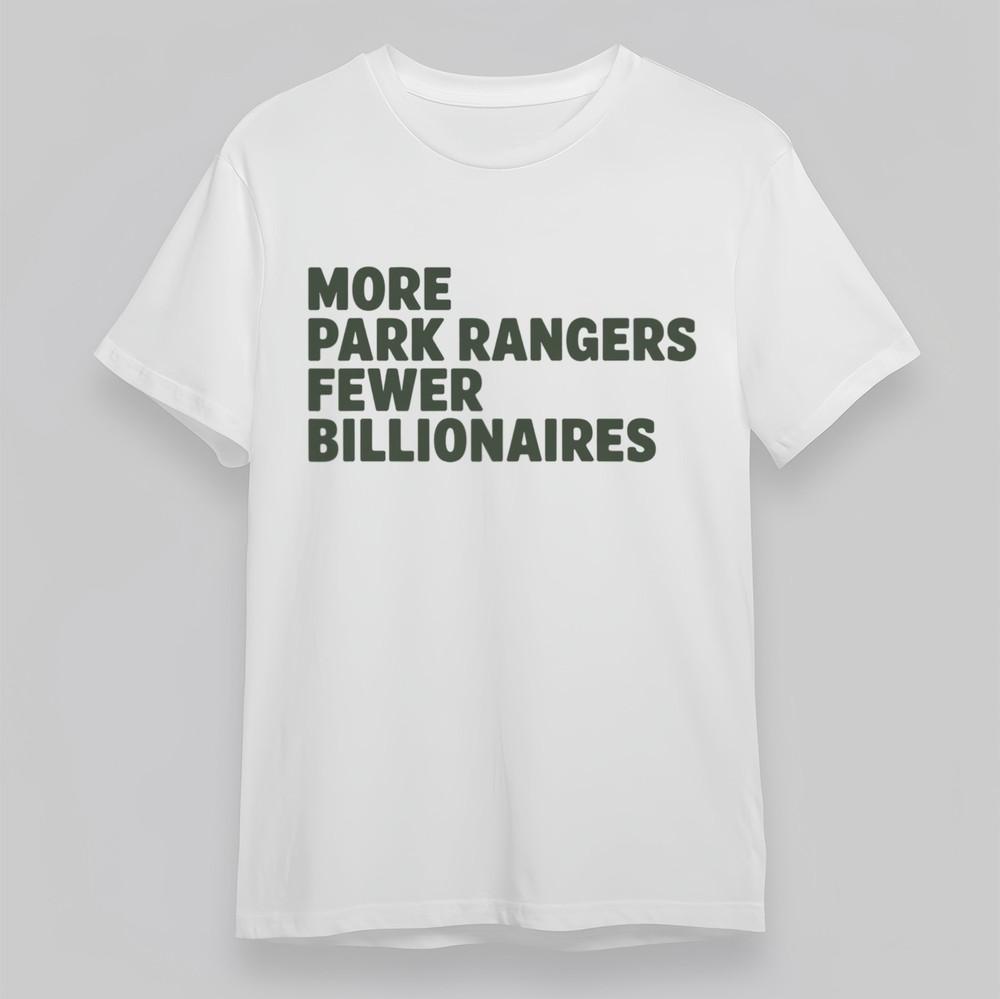 

Women s Plus Size Comfortable Classic T-Shirt Nature Conservation Support Tee L