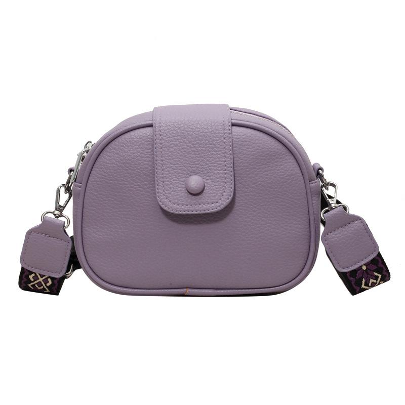 Популярные маленькие сумки этого года для женщин: новые, нишевые, популярные, универсальные, повседневные, маленькие квадратные сумки, сумки через плечо с текстурой и стильные