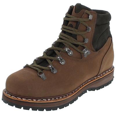 Hanwag Bergler Trekking Boots