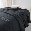 Mei Yun Ge Deep Sleep Pro Summer Quilt