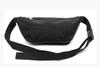 Waist Bag Wallaby 2907