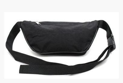 Waist Bag Wallaby 2907
