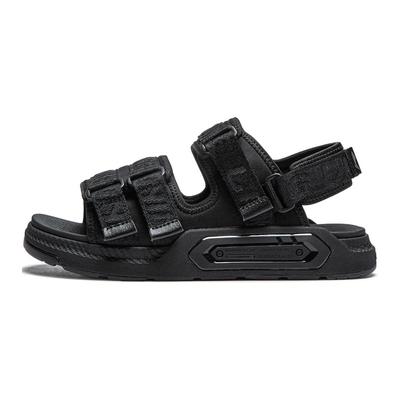 Sapatos unissex – Sandálias unissex