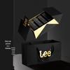 Lee Men's Antibacterial Modal Underwear Gift Set