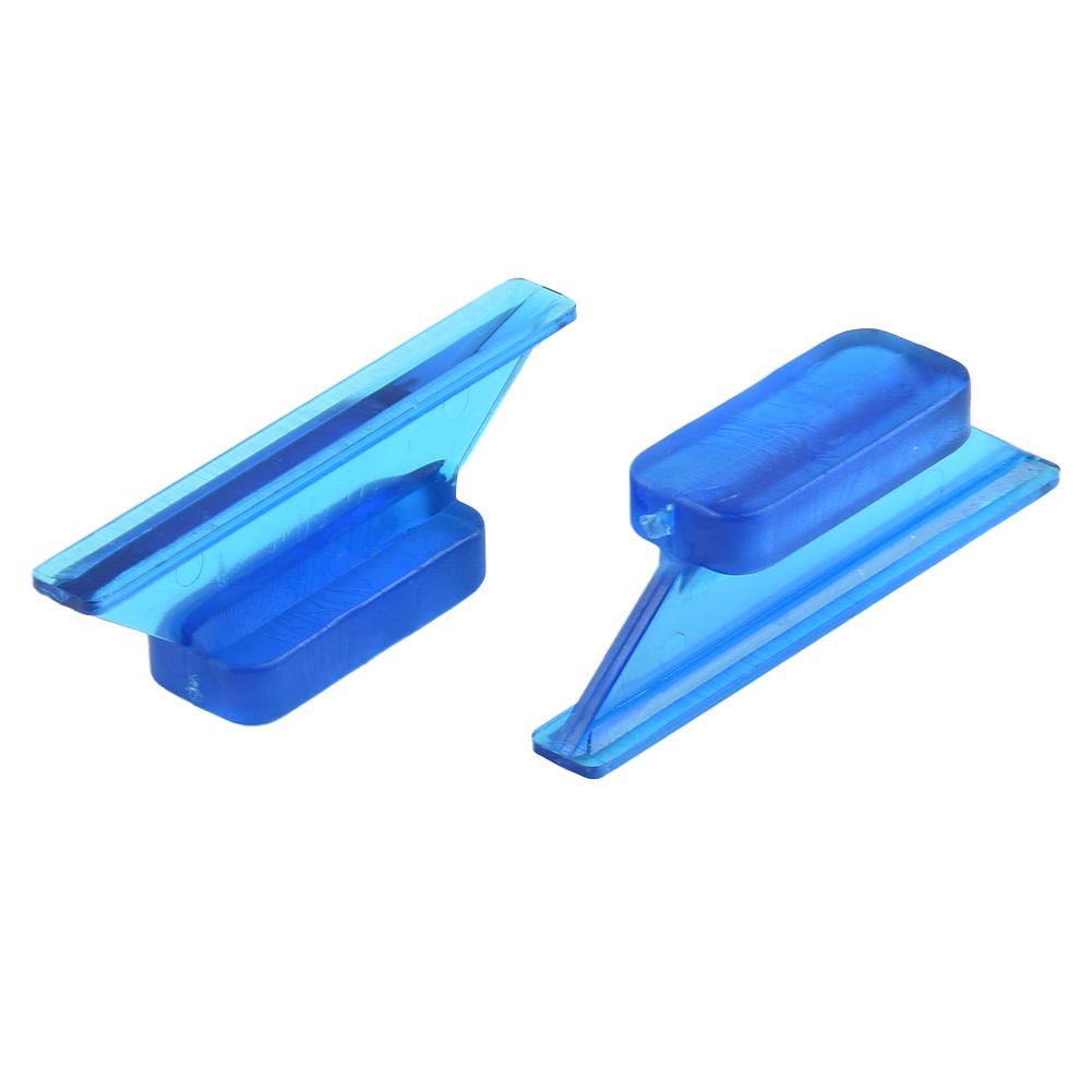 Glue Pulling Tabs Glue Tabs Car Body Glue Tabt Car Dent Repair Dent Removal Tool Set T No Trace Repair Dent Removal Toolst
