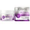 Eveline Retinol Therapy Regenerierende Gesichtscreme-Ampulle 50ML