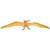 Safari Ltd. Pteranodon Figurine - Detailed 7.25" Pterosaur Figure - Educational Toy for Boys, Girls, and Kids Ages 3+