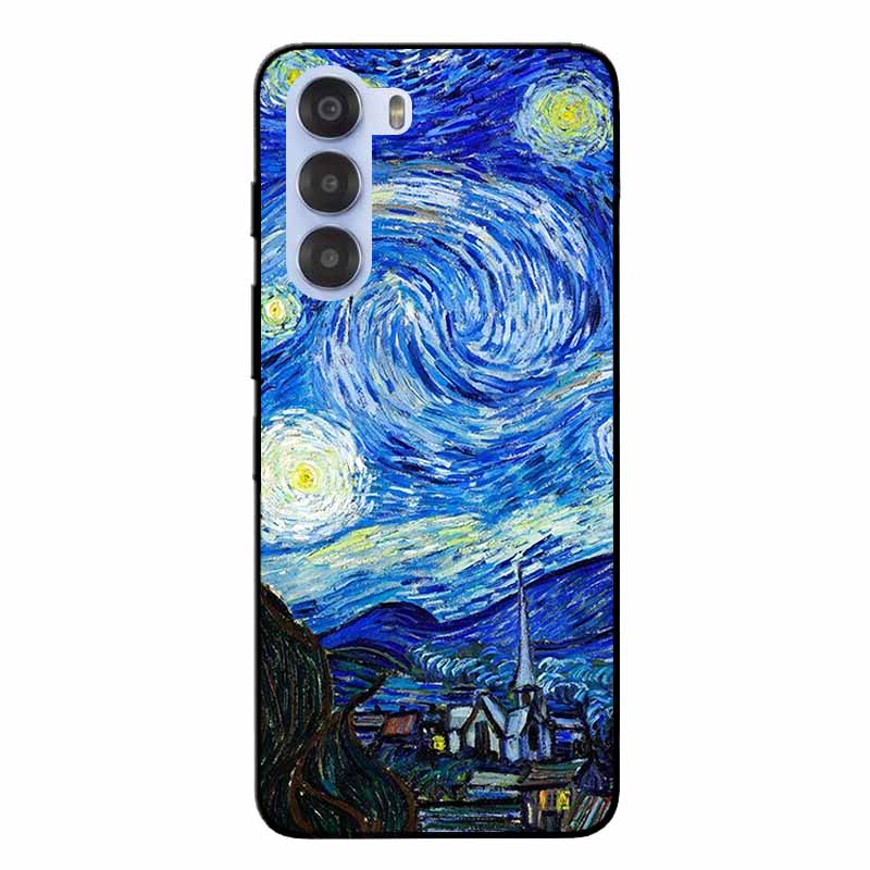 3D Flower Emboss Case For Nubia S 5G A403ZT Relief Emboss Soft Silicone Back Cover For ZTE Nubia S  Relief Emboss Funda Nubia S