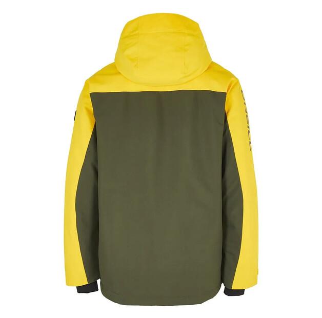 O´neill Куртка Diabase