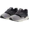 New Balance 997R Kids Navy Blue NW997RBE