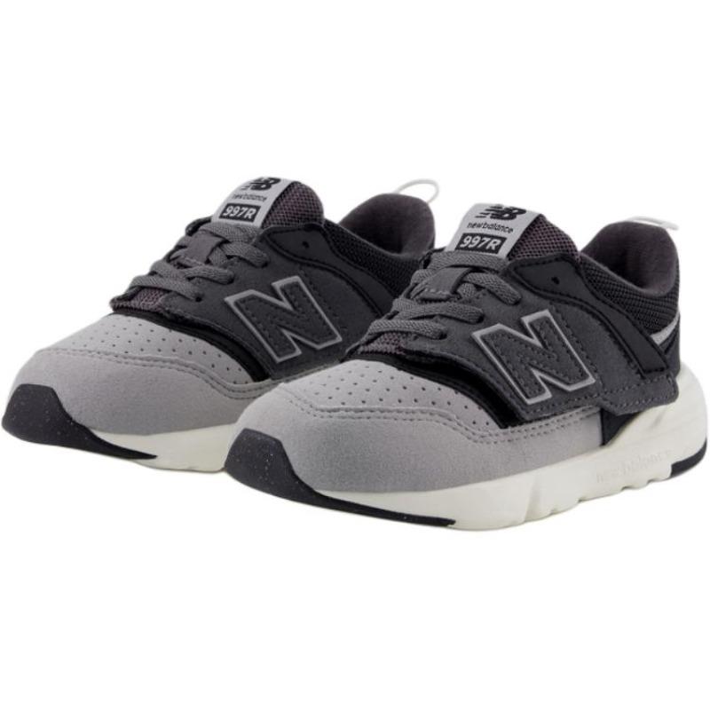 New Balance 997R Kids Navy Blue NW997RBE